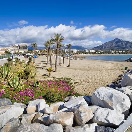 Bahia Dorada Villa *