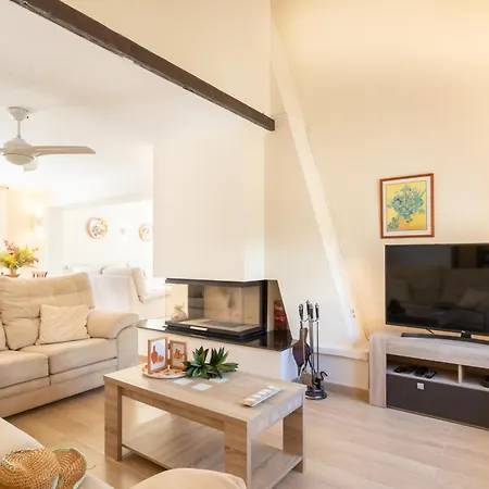 Bahia Dorada * Estepona