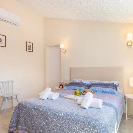 Villa Bahia Dorada *