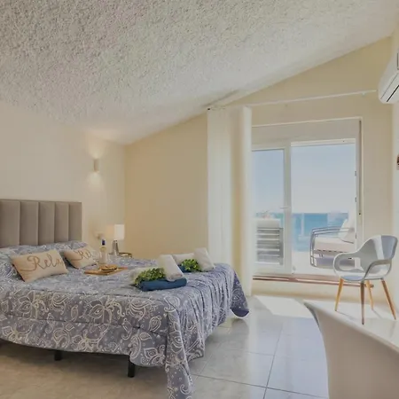 Bahia Dorada Estepona