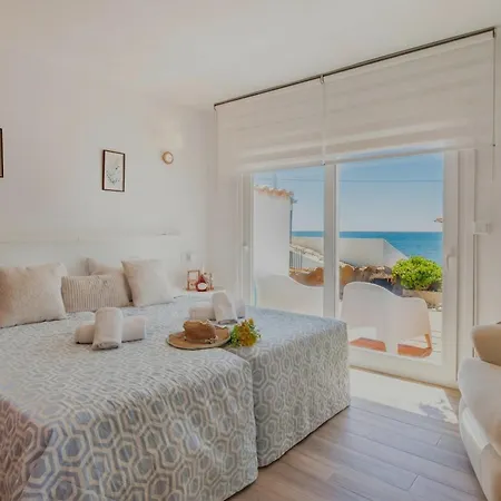 Bahia Dorada * Estepona