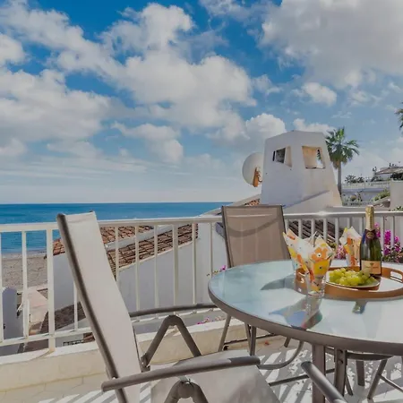 Bahia Dorada Estepona