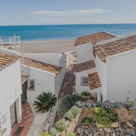Bahia Dorada Estepona
