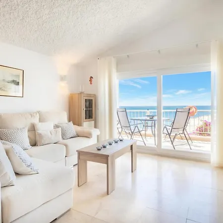 Bahia Dorada فيلة إِستيبونا