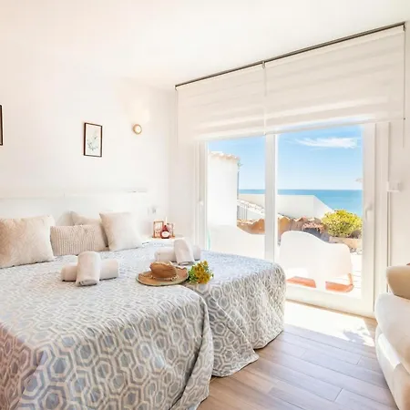 Bahia Dorada Villa *