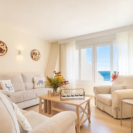 Bahia Dorada Villa *