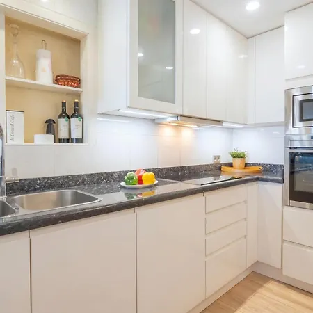 Villa Bahia Dorada Estepona