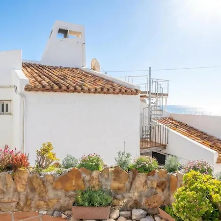 Villa Bahia Dorada