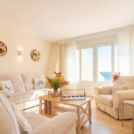 Villa Bahia Dorada Estepona
