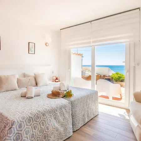 Villa Bahia Dorada Estepona