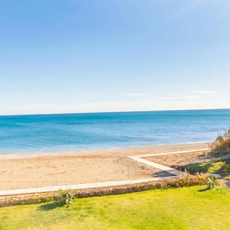 Bahia Dorada Estepona