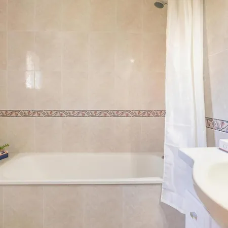 Villa Bahia Dorada Estepona
