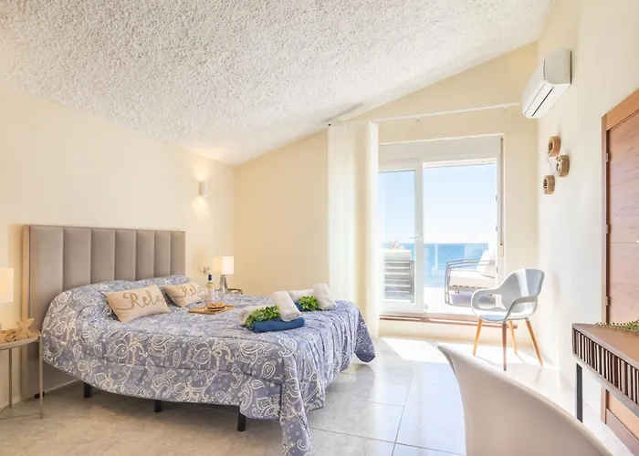 Bahia Dorada Estepona