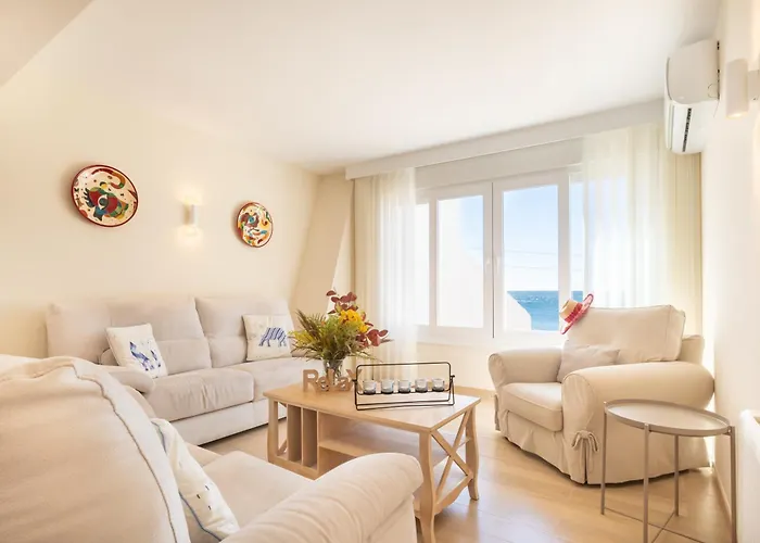 Bahia Dorada Villa *