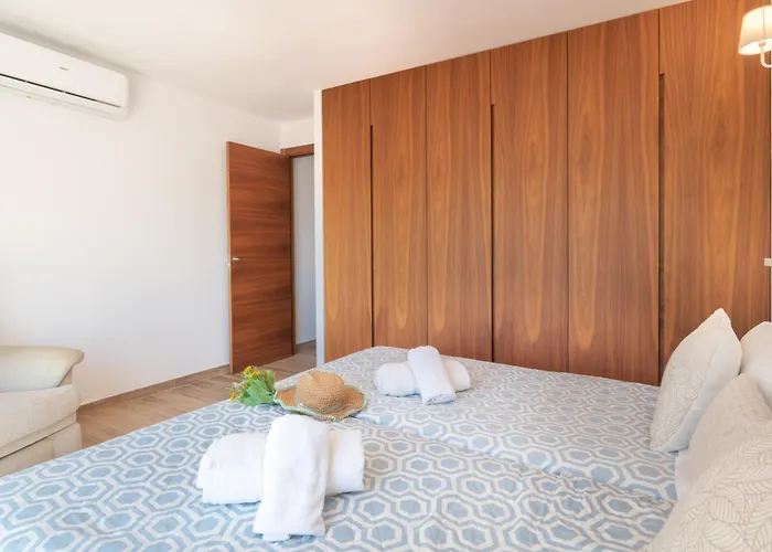 Bahia Dorada Estepona