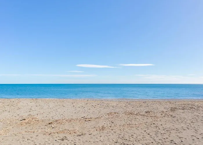 Bahia Dorada Estepona