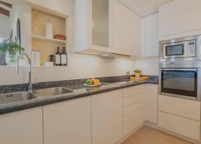 Bahia Dorada Villa *