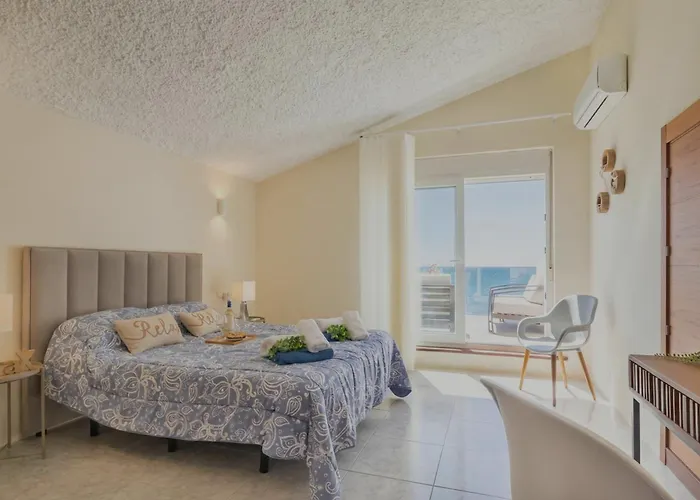 Bahia Dorada Estepona