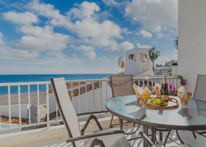 Bahia Dorada Estepona