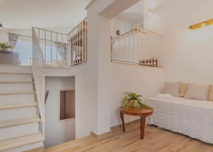 Bahia Dorada Villa Estepona