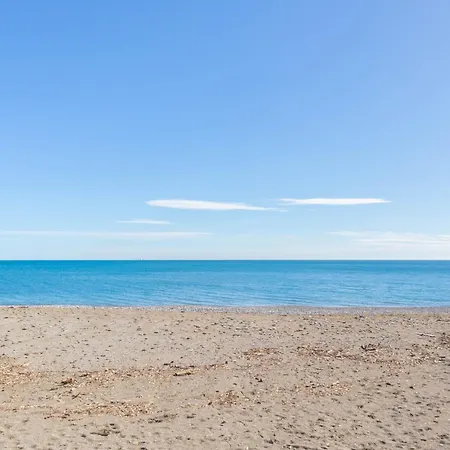 Bahia Dorada Estepona