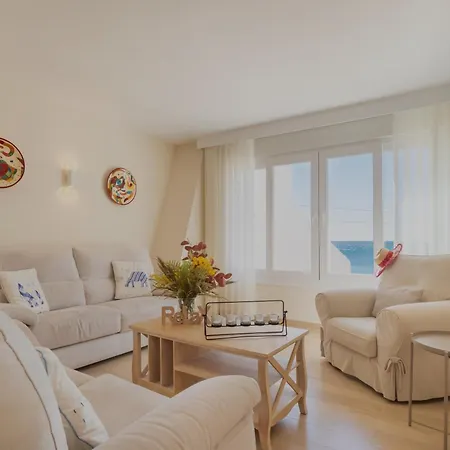 Villa Bahia Dorada