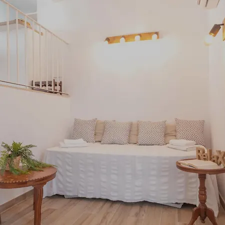 Bahia Dorada Villa
