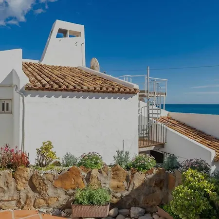 Bahia Dorada Estepona