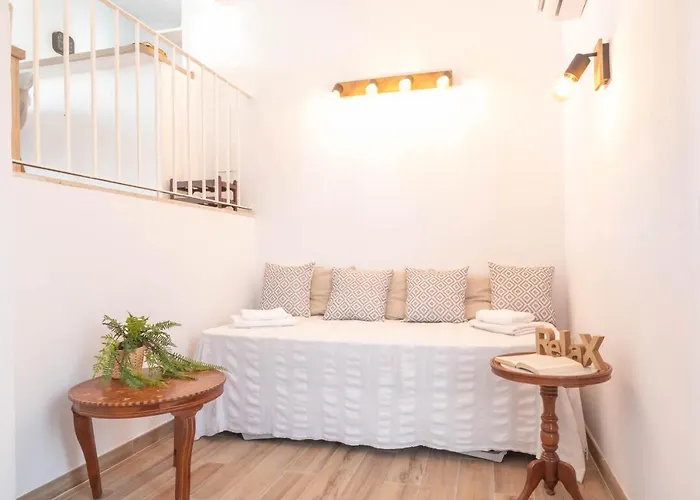 Villa Bahia Dorada Estepona