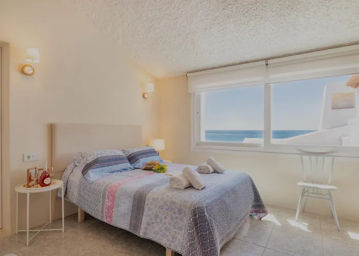 Bahia Dorada Villa *