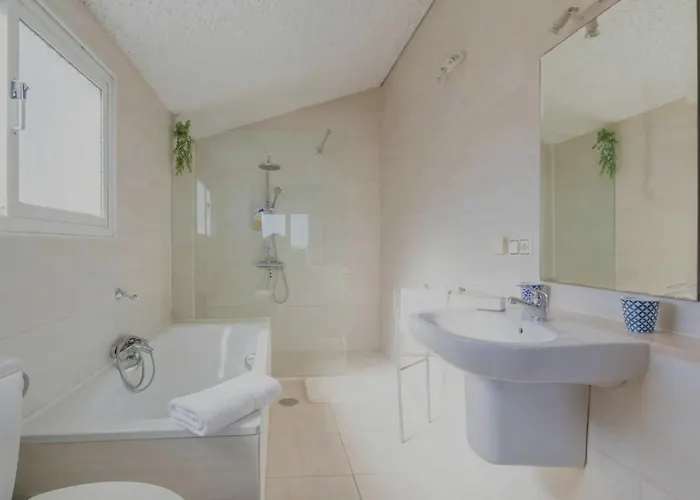 Villa Bahia Dorada Estepona