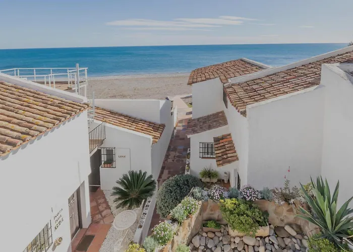 Bahia Dorada Estepona